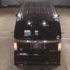 honda n-box 2012 CFJ1437357 image 7