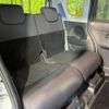 daihatsu tanto 2014 -DAIHATSU--Tanto DBA-LA600S--LA600S-0219608---DAIHATSU--Tanto DBA-LA600S--LA600S-0219608- image 11