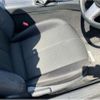 mazda roadster 2006 CFJ1276214 image 22