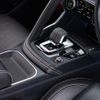 jaguar e-pace 2021 CFJ1883901 image 37