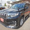 toyota land-cruiser-prado 2023 23940703 image 5
