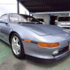 toyota mr2 1993 CFJ1602776 image 4