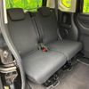 honda n-box 2016 quick_quick_JF1_JF1-1899401 image 9