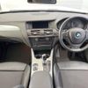 bmw x3 2013 -BMW--BMW X3 LDA-WY20--WBAWY320500C70486---BMW--BMW X3 LDA-WY20--WBAWY320500C70486- image 2