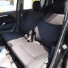 suzuki wagon-r 2014 -SUZUKI--Wagon R MH34S--303413---SUZUKI--Wagon R MH34S--303413- image 4