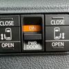 toyota sienta 2018 CFJ1692486 image 6