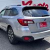 subaru outback 2015 -SUBARU--Legacy OutBack DBA-BS9--BS9-020144---SUBARU--Legacy OutBack DBA-BS9--BS9-020144- image 17