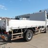 mitsubishi-fuso fighter 2013 -MITSUBISHI--Fuso Fighter TKG-FK72FY--FK72FY-583006---MITSUBISHI--Fuso Fighter TKG-FK72FY--FK72FY-583006- image 3