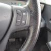 honda freed-spike 2015 quick_quick_DBA-GB3_GB3-1633164 image 10