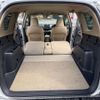 toyota vanguard 2009 CFJ1648013 image 18