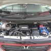 honda n-box 2020 GOO_JP_700040027130250727001 image 35