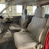 nissan datsun-pickup 1991 CFJ8270418 image 34