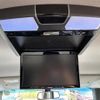 honda n-box 2014 -HONDA--N BOX DBA-JF1--JF1-2203518---HONDA--N BOX DBA-JF1--JF1-2203518- image 12