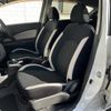 nissan note 2017 -NISSAN--Note DAA-HE12--HE12-065562---NISSAN--Note DAA-HE12--HE12-065562- image 24