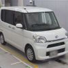 daihatsu tanto 2014 CFJ1654554 image 6