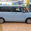 daihatsu move-canbus 2017 -DAIHATSU 【名変中 】--Move Canbus LA810S--0004143---DAIHATSU 【名変中 】--Move Canbus LA810S--0004143- image 25