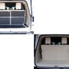 toyota land-cruiser-wagon 2023 -TOYOTA--Land Cruiser Wagon 3BA-VJA300W--VJA300-4087199---TOYOTA--Land Cruiser Wagon 3BA-VJA300W--VJA300-4087199- image 26