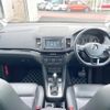 volkswagen sharan 2019 -VOLKSWAGEN--VW Sharan 3DA-7NDLU--WVWZZZ7NZKV023422---VOLKSWAGEN--VW Sharan 3DA-7NDLU--WVWZZZ7NZKV023422- image 3