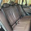 bmw x3 2022 -BMW--BMW X3 3DA-UZ20--WBA16BZ010N144352---BMW--BMW X3 3DA-UZ20--WBA16BZ010N144352- image 3