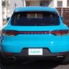 porsche macan 2020 -PORSCHE--Porsche Macan ABA-J1H1--WP1ZZZ95ZLLB11365---PORSCHE--Porsche Macan ABA-J1H1--WP1ZZZ95ZLLB11365- image 18