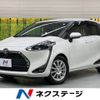 toyota sienta 2020 -TOYOTA--Sienta 5BA-NSP170G--NSP170-7254401---TOYOTA--Sienta 5BA-NSP170G--NSP170-7254401- image 1