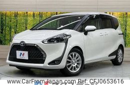 toyota sienta 2020 -TOYOTA--Sienta 5BA-NSP170G--NSP170-7254401---TOYOTA--Sienta 5BA-NSP170G--NSP170-7254401-