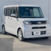 daihatsu tanto 2020 -DAIHATSU--Tanto 6BA-LA650S--LA650S-1023942---DAIHATSU--Tanto 6BA-LA650S--LA650S-1023942- image 18