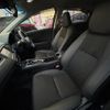 honda vezel 2021 CFJ1845089 image 26