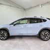 subaru xv 2017 quick_quick_GT7_GT7-051486 image 15