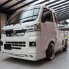 daihatsu hijet-truck 2023 -DAIHATSU 【姫路 480ﾆ3583】--Hijet Truck S510P--0522283---DAIHATSU 【姫路 480ﾆ3583】--Hijet Truck S510P--0522283- image 6