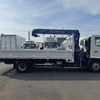 hino ranger 2011 -HINO--Hino Ranger BKG-FC7JKYA--FC7JKY-14826---HINO--Hino Ranger BKG-FC7JKYA--FC7JKY-14826- image 4