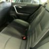 toyota rav4 2019 -TOYOTA--RAV4 6AA-AXAH54--AXAH54-2005517---TOYOTA--RAV4 6AA-AXAH54--AXAH54-2005517- image 4