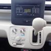 suzuki wagon-r 2019 CFJ1707007 image 24
