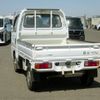 honda acty-truck 1995 No.15820 image 3