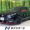 nissan aura 2021 -NISSAN--AURA 6AA-FE13--FE13-208247---NISSAN--AURA 6AA-FE13--FE13-208247- image 1