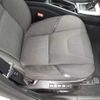 volvo v40 2014 NIKYO_KY94811 image 4