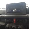 suzuki jimny-sierra 2023 CFJ1562550 image 11
