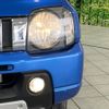 suzuki jimny 2010 -SUZUKI--Jimny ABA-JB23W--JB23W-622363---SUZUKI--Jimny ABA-JB23W--JB23W-622363- image 13