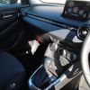 mazda demio 2017 quick_quick_DJ5FS_DJ5FS-500045 image 10