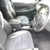 toyota harrier 2016 ENHANCEAUTO_1_ea287487 image 11