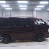 nissan caravan-van 2019 -NISSAN--Caravan Van VR2E26-121023---NISSAN--Caravan Van VR2E26-121023- image 4