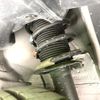 nissan note 2019 -NISSAN--Note DAA-HE12--HE12-302145---NISSAN--Note DAA-HE12--HE12-302145- image 20