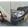 toyota dyna-truck 2018 -TOYOTA--Dyna TKG-XZC600--XZC600-0010554---TOYOTA--Dyna TKG-XZC600--XZC600-0010554- image 7