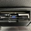 subaru levorg 2019 -SUBARU--Levorg DBA-VM4--VM4-143789---SUBARU--Levorg DBA-VM4--VM4-143789- image 25