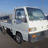 subaru sambar-truck 1994 22625 image 1