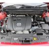mazda cx-5 2021 CFJ1679974 image 20