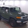 toyota fj-cruiser 2013 -TOYOTA--FJ Curiser CBA-GSJ15W--GSJ15W-0126087---TOYOTA--FJ Curiser CBA-GSJ15W--GSJ15W-0126087- image 1