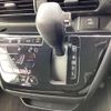 mitsubishi ek-cross 2019 quick_quick_B38W_B38W-0000564 image 15