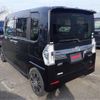 daihatsu tanto 2014 -DAIHATSU--Tanto LA600S--LA600S-0055395---DAIHATSU--Tanto LA600S--LA600S-0055395- image 38