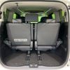 toyota alphard 2023 CFJ1832431 image 11